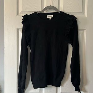 Women’s sweater